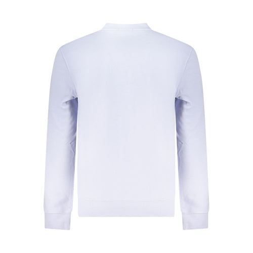 Calvin Klein Viola Cotton Mens Sweatshirt