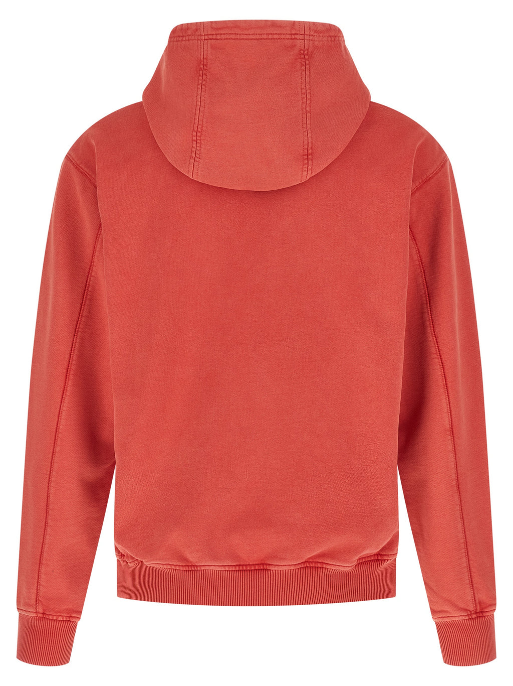 Casablanca Multicolor Cotton Sweatshirt