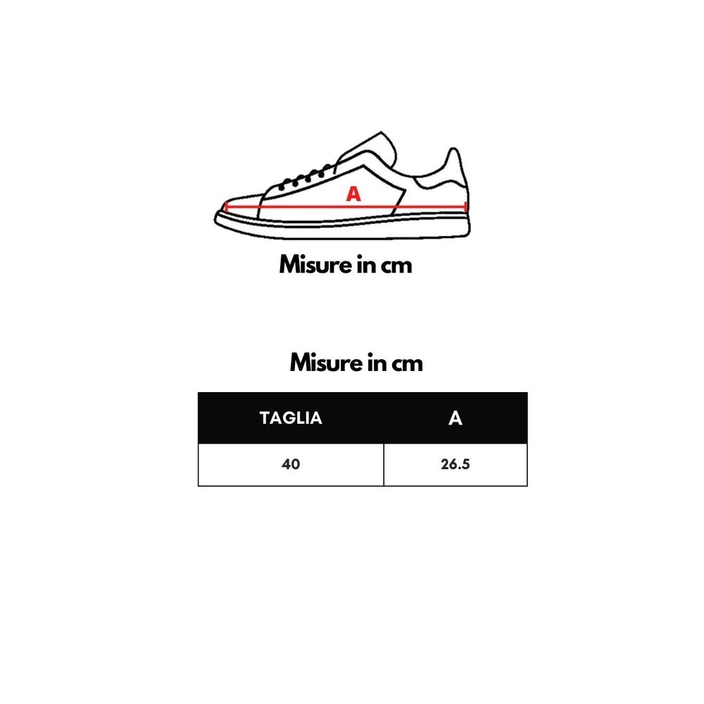 Burberry Pink Leather Low Top Sneakers - GET THE BRAND
