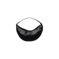 Calvin Klein Black Polyethylene Handbag - GET THE BRAND