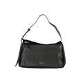 Calvin Klein Nero Polyester Woman Bag - GET THE BRAND