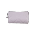 Calvin Klein Viola Polyester Women's Shoulder Bag - GET THE BRAND