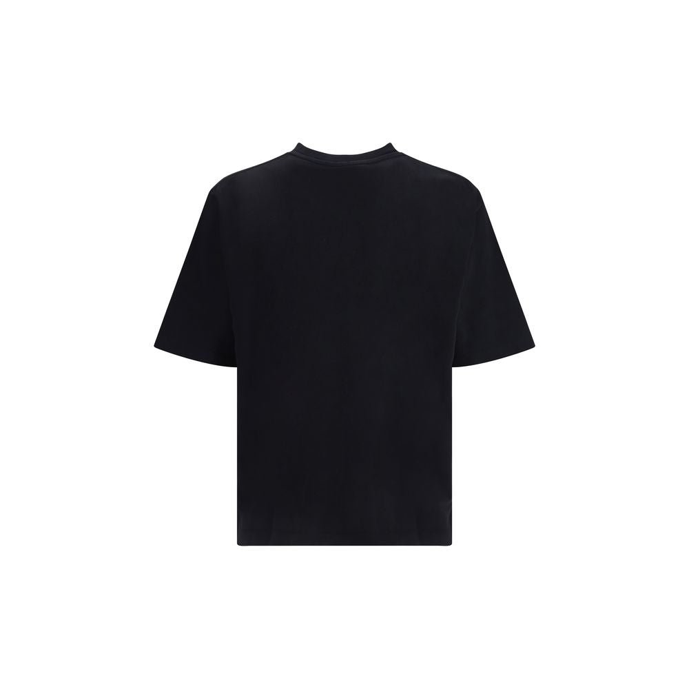 Dsquared² Black Cotton Sportswear - GET THE BRAND