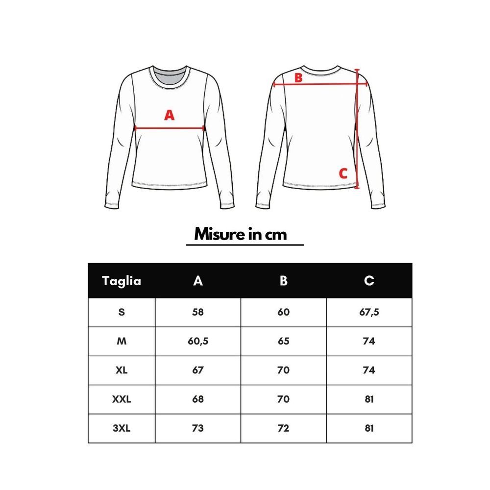 Dsquared² Gray Cotton Sweatshirt - GET THE BRAND