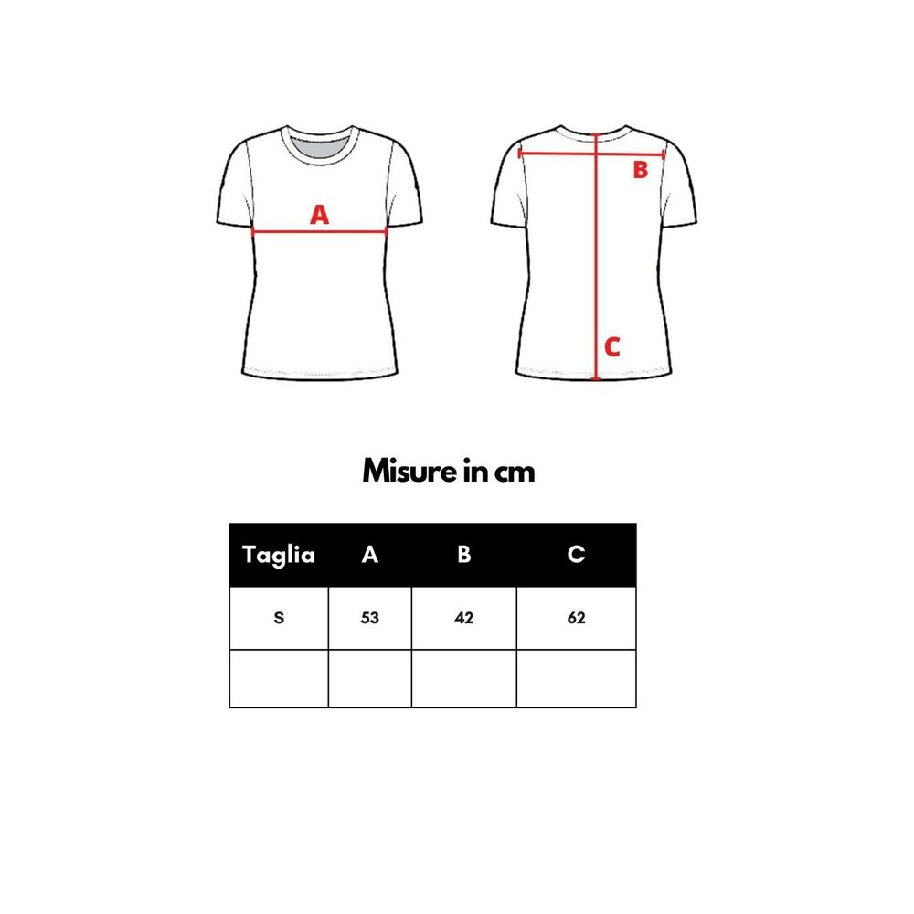 Dsquared² Gray Cotton T-Shirt - GET THE BRAND