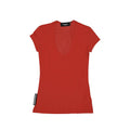 Dsquared² Multicolor Cotton T-Shirt - GET THE BRAND